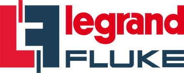 لگراند فلوک
