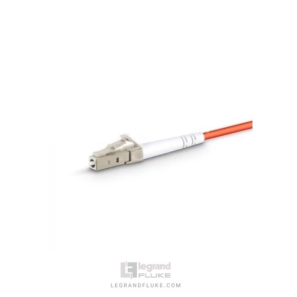 پیگتل 1/5 متری multi mode simplex lc