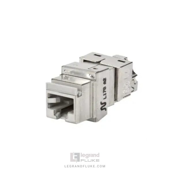 کیستون cat6 SFTP محصولات نگزنس