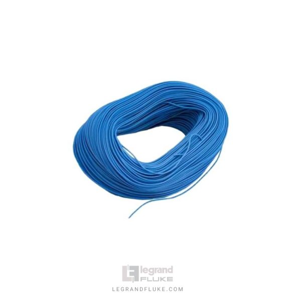 سیم برق افشان افشارنژاد خراسان نمره 25