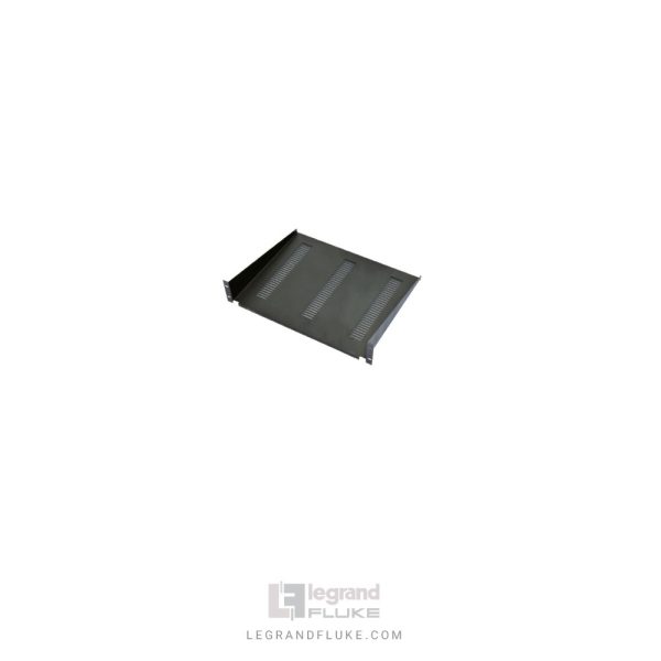 سینی 2 یونیت 35 رک دیواری