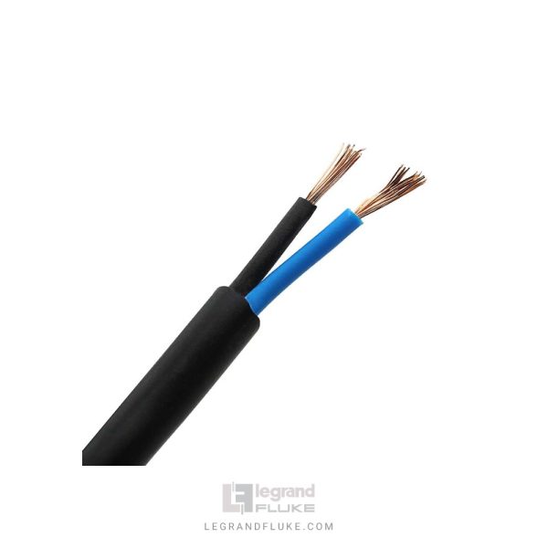 کابل برق افشان افشارنژاد خراسان 4*2