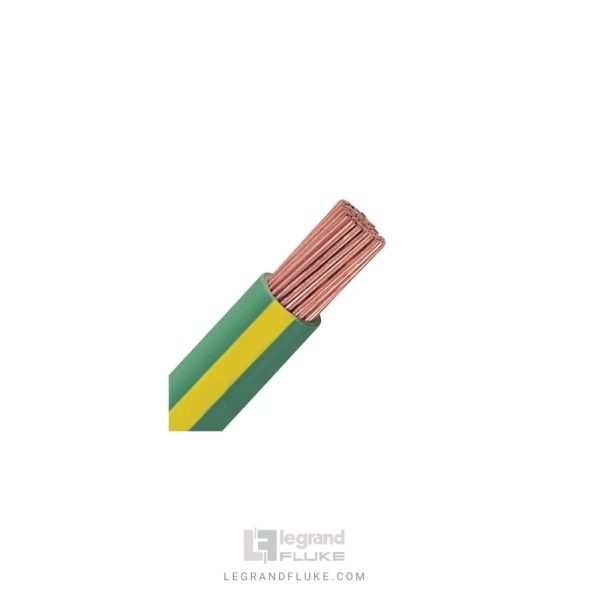 سیم برق افشان نمره افشارنژاد خراسان 185