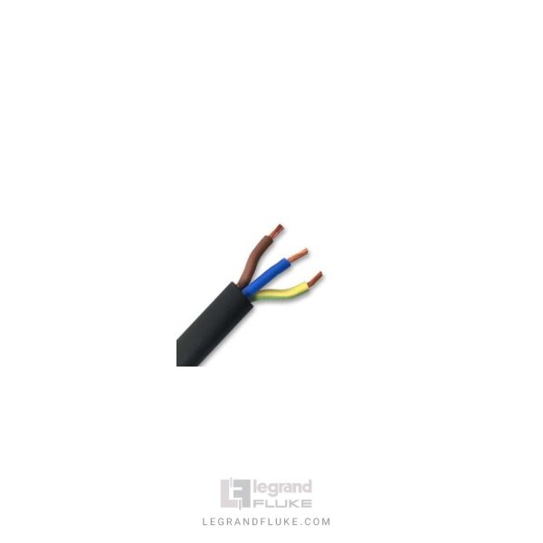 کابل برق افشان افشارنژاد خراسان 10*3