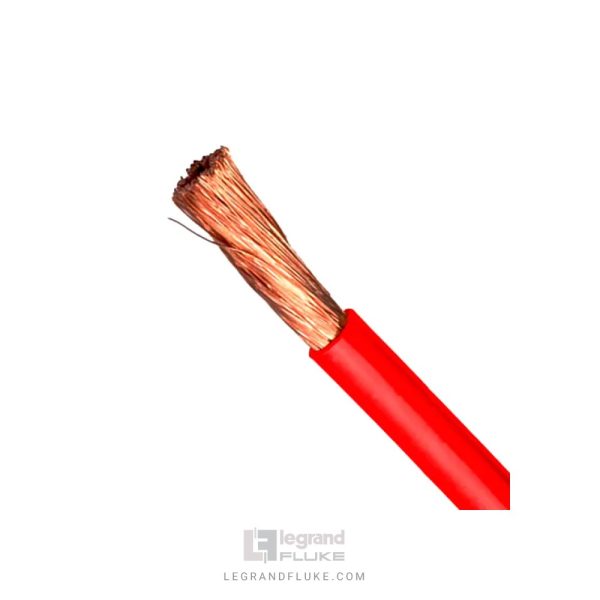 سیم برق افشان افشار نژاد خراسان نمره 50