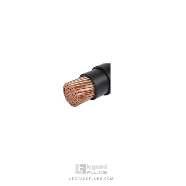 کابل برق افشان دو روکشه افشارنژاد خراسان 16*1